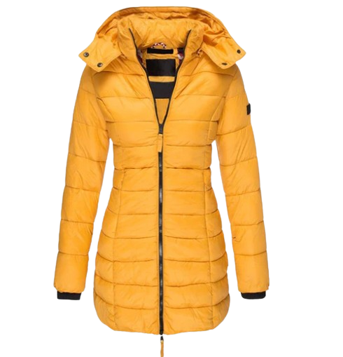 Jacke für Frauen