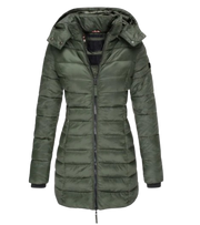 Jacke für Frauen