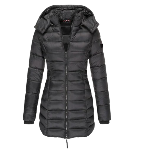 Jacke für Frauen