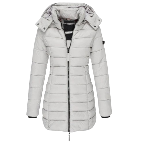 Jacke für Frauen